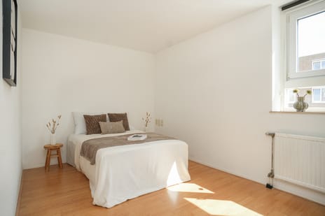 Markt 109 tertiary image