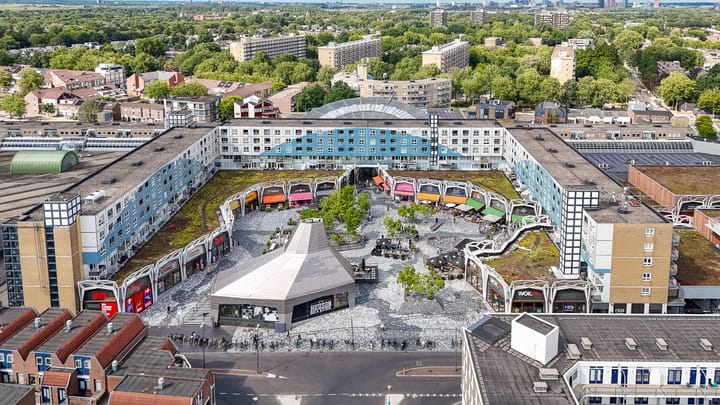 Markt 109 main image