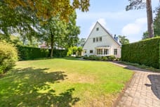 Afbeelding van Kabeljauwallee 2-A - Derde foto
