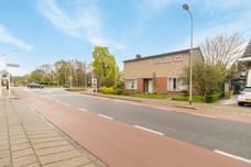 Afbeelding van Stationsweg 42 - Derde foto