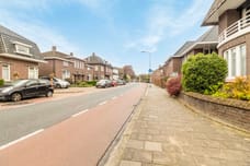 Afbeelding van Stationsweg 42 - Tweede foto