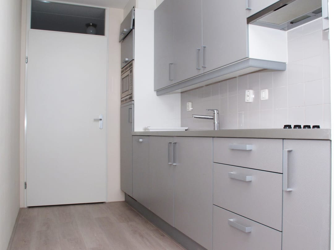 House Image 4