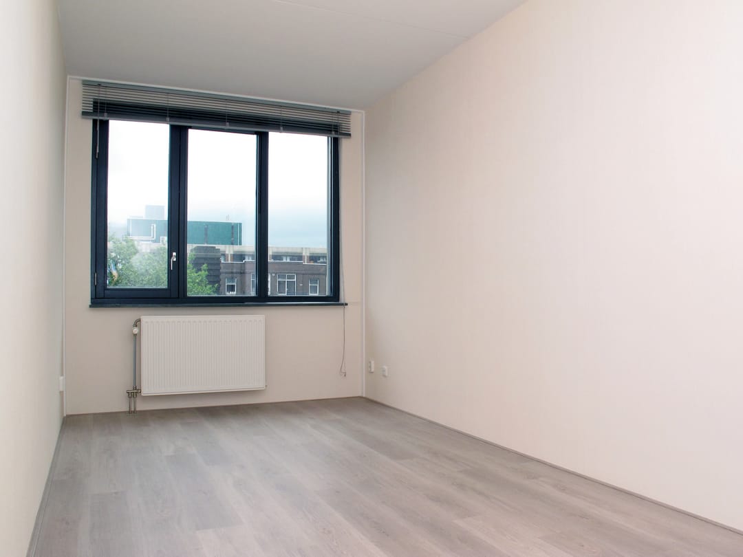 House Image 5