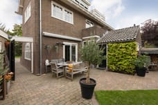 Afbeelding van Iepenlaan 23 - Tweede foto