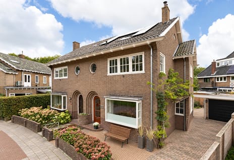 Iepenlaan 23 main image