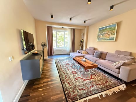 vrije-sector-woningen te huur op Meander 759
