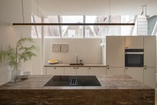 Afbeelding van Rodenburgstraat 4-A - Derde foto