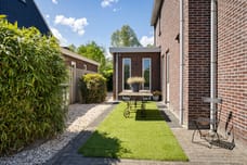 Afbeelding van Waarschap 65 - Tweede foto
