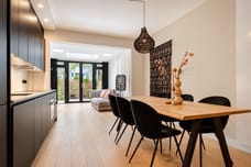 Image of Bartholomeus Diazstraat 20-H - Third image