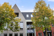 Afbeelding van Dorpsstraat 49-J - Derde foto