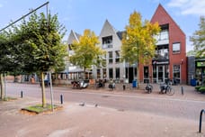 Afbeelding van Dorpsstraat 49-J - Tweede foto