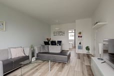 Image of Oltmansstraat 33 - Third image