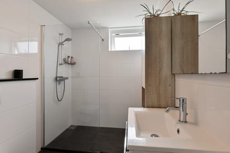 Lammerweide 32 tertiary image
