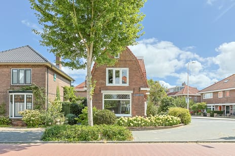 Bloemhofstraat 2-A tertiary image