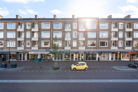 Lindelaan 301 main image