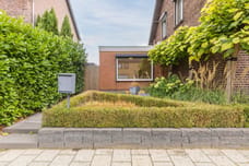 Afbeelding van Dorpstraat 75 - Tweede foto