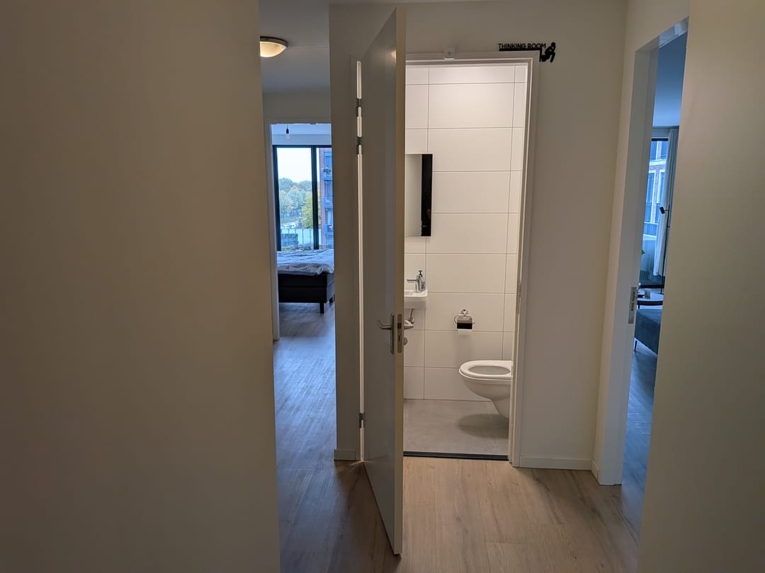 House Image 2