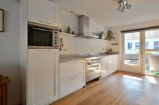 Afbeelding van Kerkstraat 3 - Derde foto
