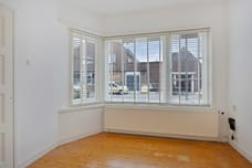 Afbeelding van Dinkelstraat 6 - Tweede foto