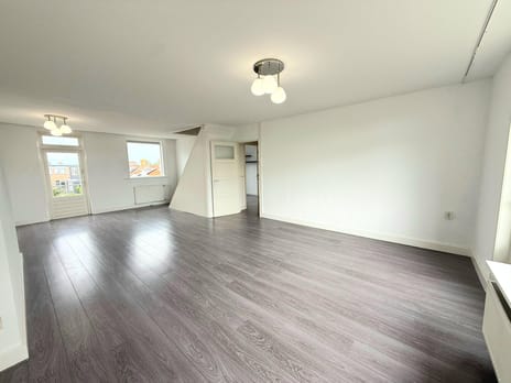 Eksterlaan 248 tertiary image