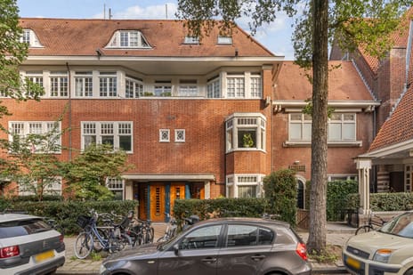 Gerrit van der Veenstraat 40-H main image
