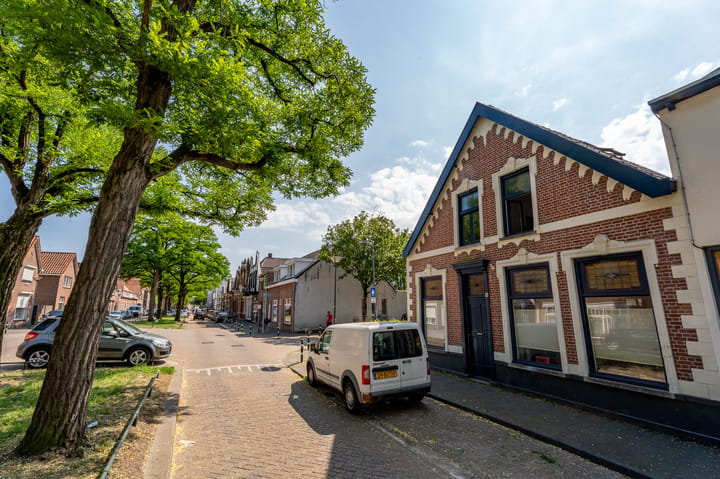 Dijklaan 43 main image