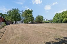 Afbeelding van Ingenieur van Stuivenbergweg 36 - Derde foto