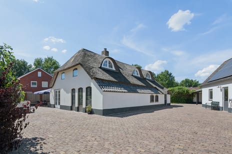 Ingenieur van Stuivenbergweg 36 main image