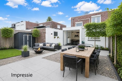 Lindenlaan 33 tertiary image