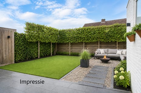 Lindenlaan 33 secondary image