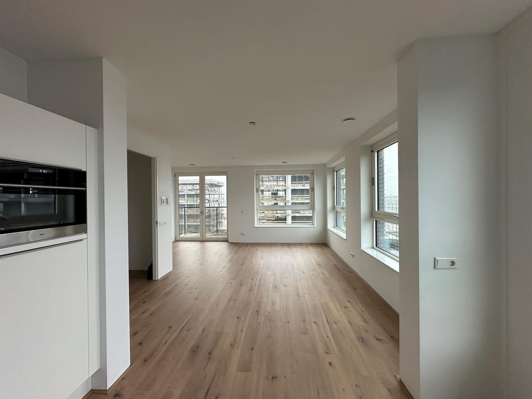 House Image 3