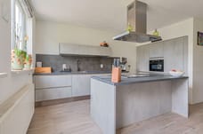 Afbeelding van Hadewijchstraat 10 - Tweede foto