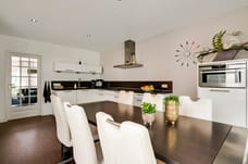 Afbeelding van Kabroekstraat 16 - Derde foto