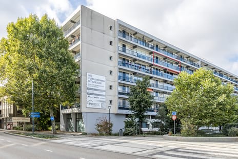 Burg. van Grunsvenplein 89