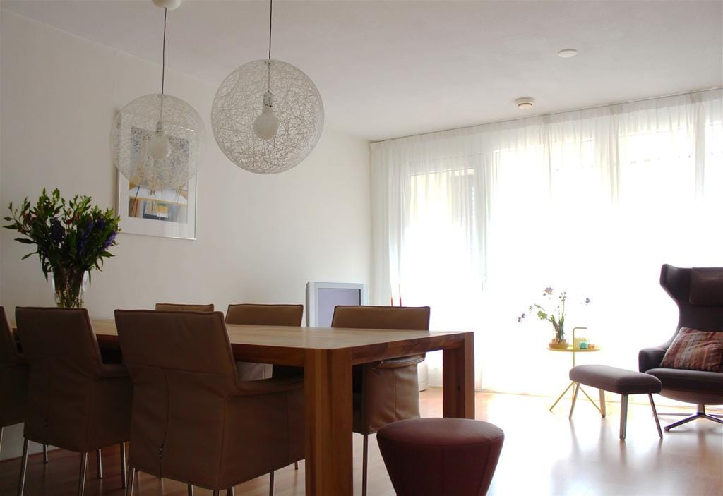 House Image 2