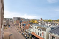 Afbeelding van Groningerstraat 64-A - Tweede foto