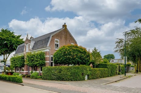 Hoofdstraat 170 secondary image