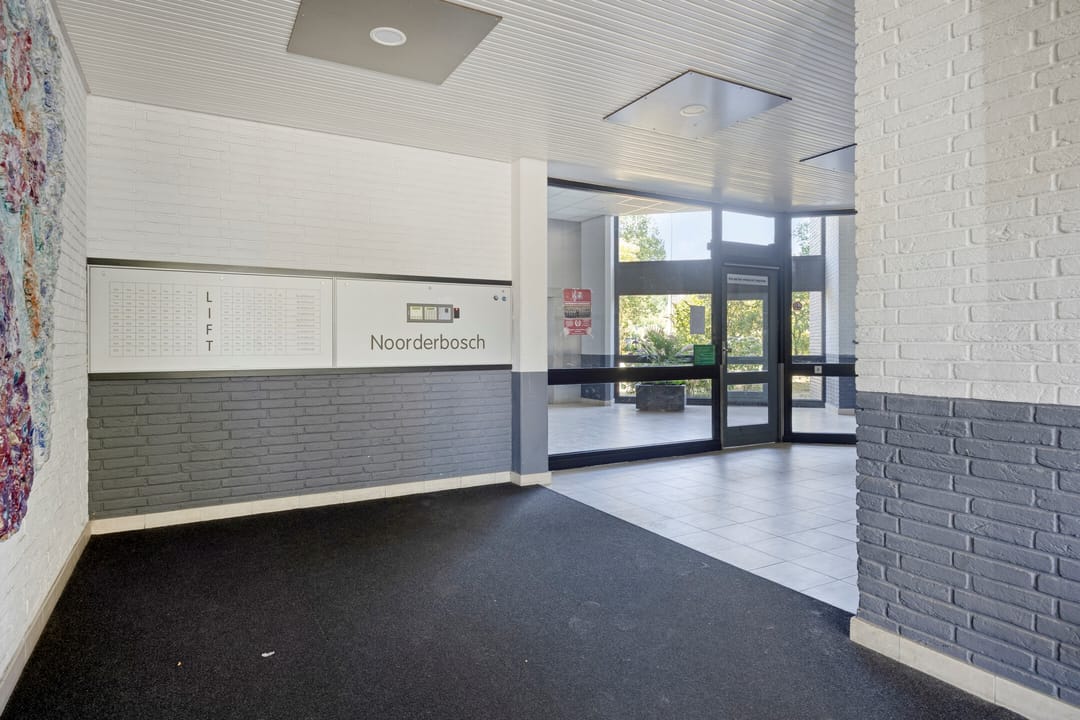 House Image 3