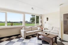 Afbeelding van Strandwal 63 - Derde foto