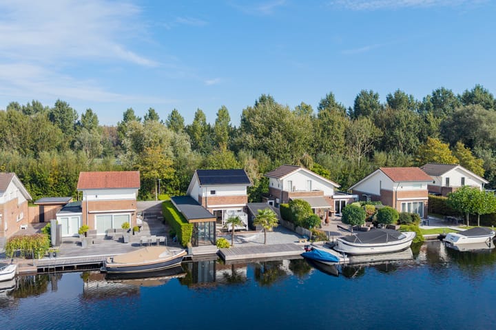 Vinkenkade 77-R66 main image