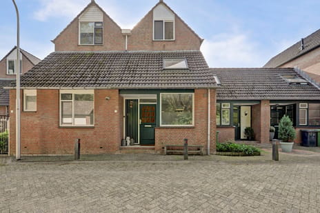Reinenweer 43 main image