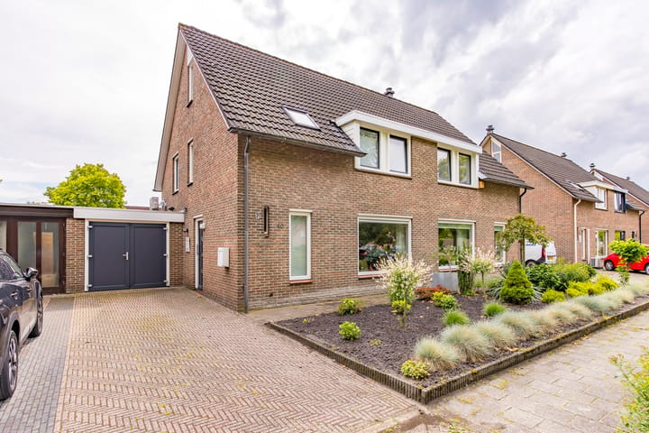 Platanenhage 40 main image