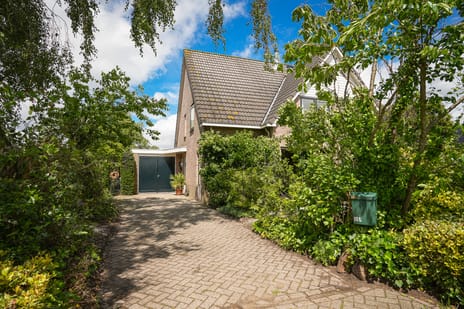 Blankertseweg 10-b secondary image