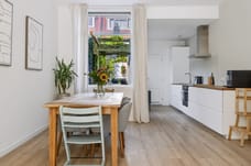 Afbeelding van Lotterstraat 19 - Derde foto