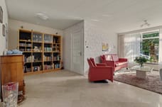 Afbeelding van M.D.de Grootstraat 81 - Tweede foto