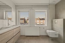 Afbeelding van M.D.de Grootstraat 81 - Derde foto
