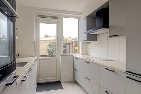 Afbeelding van Marsdiepstraat 514 - Tweede foto