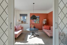 Afbeelding van Vierstraat 22 - Derde foto