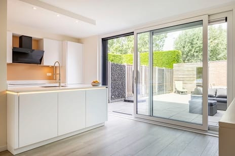 Schepen van der Camerstraat 22 secondary image