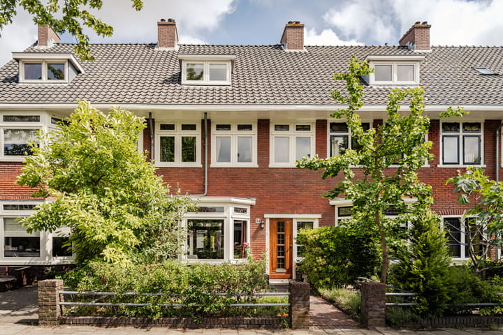 Zaanenlaan 94 main image
